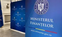 Ministerul Finanțelor a atras 903 mil. lei de la bănci prin două emisiuni de obligațiuni