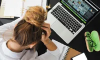 Rata șomajului a scăzut la 6,4% în iulie, dar șomajul în rândul tinerilor rămâne la 30,8%