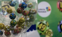 Premii de milioane la Loto, joi, 3 septembrie. Report de peste 5,46 milioane de lei la Joker