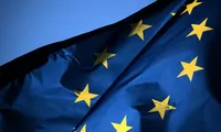 Adio veto? România se aliază cu Franța și Germania pentru a schimba regulile UE. Un singur stat nu ar mai putea bloca politica externă