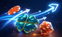 Gambling online: mini-dicționar de termeni pe care ar trebui să îi înțelegi