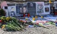 Alexei Navalnîi, comemorat la doi ani de la moarte. Evenimente comemorative au loc inclusiv la București