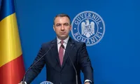 Bogdan Ivan: Capacități noi de 2.280 MW pe gaze intră în sistem în 2026