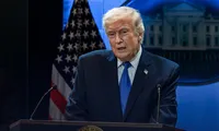 Trump lansează „Project Freedom”: SUA vor escorta navele neutre în afara Strâmtorii Ormuz