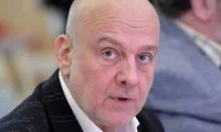 Dumitru Costin, Președintele Blocului Național Sindical (BNS) critică pachetul de relansare economică și propune măsuri pentru digital, investiții și pensii
