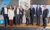 Fondul Proprietatea marchează 15 ani de la listarea la BVB. Capitalizare de 2,25 mld. lei și randament total pentru acționari de 1.340%