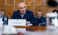 Bolojan: Guvernul vizează adoptarea simultană a pachetelor privind reforma administrativă și relansarea economică