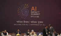 Google va conecta India și SUA prin cabluri submarine pentru accelerarea proiectelor de Inteligență Artificială