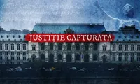 Raportul Inspecției Judiciare respinge acuzațiile din documentarul Recorder – „Justiție capturată”