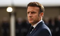 Macron: Dialogul cu Putin ar trebui să aibă loc fără „prea mulți interlocutori, să fie un mandat clar”