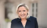 Parchetul General al Franței cere în apel confirmarea condamnărilor în dosarul Marine Le Pen