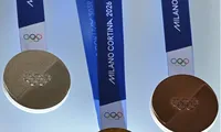 JO de iarnă Milano–Cortina 2026: patru ceremonii de deschidere și șapte sportivi portdrapel pentru România