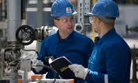 OMV Petrom a investit 20 de milioane de euro în modernizarea sistemelor de tratare a apelor uzate la rafinăria Petrobrazi