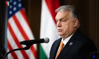 În Ungaria a început campania pentru alegerile parlamentare. Viktor Orbán ia parte la mitingurile organizate de „Cercurile Cetățenilor Digitali”