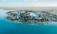 Arabia Saudită a inaugurat Adrena, o destinație pentru sporturi extreme și divertisment pentru întreaga familie
