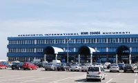 Apa de la robinet devine potabilă pe Aeroportul Henri Coandă. Pasagerii vor avea acces gratuit