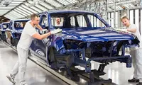 Piața auto din România, în picaj. Înmatriculările au scăzut cu 28% în iulie, dar electrificarea accelerează