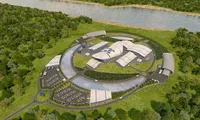 Nuclearelectrica pornește proiectul SMR de la Doicești după aprobarea deciziei finale de investiție