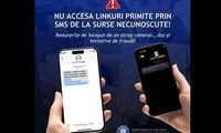 Alertă DNSC: Escrocheria „coletul FANBOX” face ravagii. Românii rămân fără bani