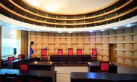 ÎCCJ și societatea civilă, față în față: „Independența justiției nu este negociabilă”