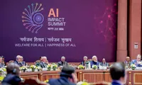 India: 88 de state au semnat „Declarația de la Delhi”, cel mai amplu acord diplomatic privind inteligența artificială