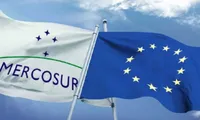 UE aplică provizoriu acordul de liber schimb cu Mercosur. Schimburile comerciale ar putea începe în două luni