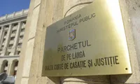 Bătălie pentru șefia Parchetului General: Chiriac și Pîrlog își susțin proiectele, Voineag vizează funcția de adjunct