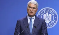 Noua Lege a salarizării intră în dezbatere. Impactul maxim estimat este de 12,1 miliarde de lei, anunță ministrul Muncii