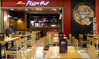 Sphera Franchise Group închide șapte restaurante Pizza Hut în România din cauza pierderilor