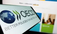 România, tot mai aproape de „Clubul bogaților”: A primit al 22-lea aviz OCDE