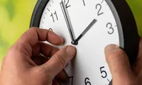 Solstițiul de vară 2026. Ce spun tradițiile că nu era bine să faci în cea mai lungă zi din an