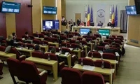Ședința extraordinară a CGMB, blocată din lipsă de cvorum. PSD intră în grevă