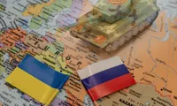 Șefii serviciilor europene: Rusia nu caută pace, negocierile cu SUA sunt „teatru”