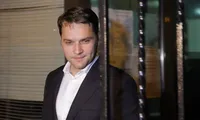 ÎCCJ anulează condamnarea lui Dan Șova în dosarul „CET Govora”. Procesul penal încetează ca urmare a prescripției