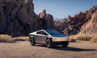 Tesla lansează un Cybertruck mai ieftin și reduce prețul modelului Cyberbeast, cu scopul de a impulsiona vânzările