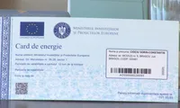 Voucherele de energie, prelungite până la finalul lui 2026. Peste 710.000 de români beneficiază deja de sprijin