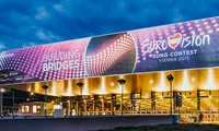 Biletele pentru Concursul Eurovision 2026 s-au vândut într-un timp record