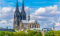 Catedrala din Köln, unul dintre cele mai cunoscute repere ale Germaniei, va percepe taxă de vizitare