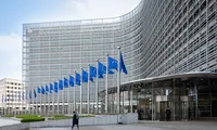 Comisia Europeană reduce drastic estimarea de creștere pentru România în 2026: economie aproape de stagnare, inflație la 7%