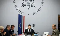 G7 sprijină o posibilă eliberare coordonată a rezervelor petroliere pentru a stabiliza piața globală
