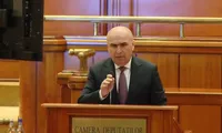 Parlamentul reia dezbaterile pe bugetul de stat 2026, cu vot final programat astăzi