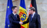 Uniunea Europeană rămâne unită în fața conflictului din Iran, afirmă Johann Wadephul, ministrul german de externe