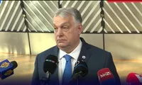 UE nu reușește să deblocheze împrumutul de 90 mld. euro pentru Ucraina, din cauza opoziției lui Viktor Orban
