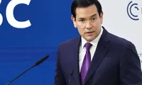 Marco Rubio atacă dur regimul din Cuba: „Oamenii mănâncă din gunoi, iar armata controlează miliarde”