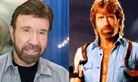 A murit Chuck Norris, legenda filmelor de acțiune, la 86 de ani