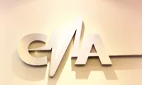 CNA primește buget majorat și un soft cu Inteligență Artificială pentru combaterea dezinformării