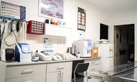 IISPV pornește acreditarea internațională SR EN ISO/IEC pentru laboratoarele veterinare