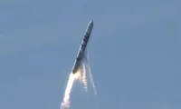Iranul neagă că a lansat o rachetă spre Turcia după interceptarea anunțată de Ankara
