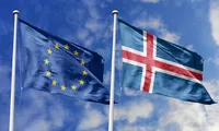 Islanda pregătește un referendum pentru a decide reluarea negocierilor de aderare la UE