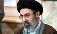 Mojtaba Khamenei, noul lider suprem al Iranului, ales în plin conflict regional